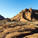 NAM ERO Spitzkoppe 2016NOV24 CampHill 029 : 2016, 2016 - African Adventures, Africa, Camp Hill, Date, Erongo, Month, Namibia, November, Places, Southern, Spitzkoppe, Trips, Year